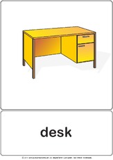 Bildkarte - desk.pdf